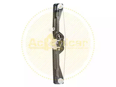 AC ROLCAR so1820 -  Подъемное устройство для окон